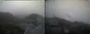 ./images/calvert/buxton1/20250301/buxton120250301_155008M.jpg