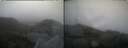 ./images/calvert/buxton1/20250301/buxton120250301_155509M.jpg