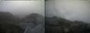 ./images/calvert/buxton1/20250301/buxton120250301_161007M.jpg