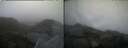 ./images/calvert/buxton1/20250301/buxton120250301_161506M.jpg