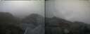 ./images/calvert/buxton1/20250301/buxton120250301_162508M.jpg