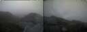 ./images/calvert/buxton1/20250301/buxton120250301_163508M.jpg