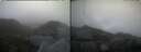 ./images/calvert/buxton1/20250301/buxton120250301_164509M.jpg
