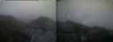./images/calvert/buxton1/20250301/buxton120250301_165009M.jpg