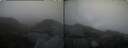 ./images/calvert/buxton1/20250301/buxton120250301_165509M.jpg