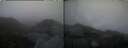 ./images/calvert/buxton1/20250301/buxton120250301_170010M.jpg