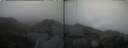 ./images/calvert/buxton1/20250301/buxton120250301_170509M.jpg