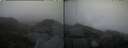 ./images/calvert/buxton1/20250301/buxton120250301_171008M.jpg