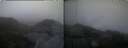 ./images/calvert/buxton1/20250301/buxton120250301_172009M.jpg