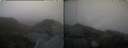 ./images/calvert/buxton1/20250301/buxton120250301_172509M.jpg