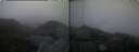 ./images/calvert/buxton1/20250301/buxton120250301_173508M.jpg
