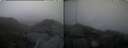 ./images/calvert/buxton1/20250301/buxton120250301_174009M.jpg
