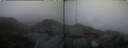 ./images/calvert/buxton1/20250301/buxton120250301_174510M.jpg
