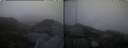 ./images/calvert/buxton1/20250301/buxton120250301_175008M.jpg