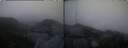 ./images/calvert/buxton1/20250301/buxton120250301_175508M.jpg