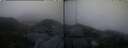 ./images/calvert/buxton1/20250301/buxton120250301_181509M.jpg