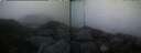 ./images/calvert/buxton1/20250301/buxton120250301_182509M.jpg