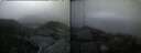 ./images/calvert/buxton1/20250301/buxton120250301_183010M.jpg