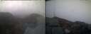 ./images/calvert/buxton1/20250302/buxton120250302_070009M.jpg