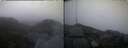 ./images/calvert/buxton1/20250302/buxton120250302_072508M.jpg