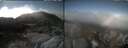 ./images/calvert/buxton1/20250302/buxton120250302_122508M.jpg