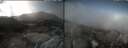 ./images/calvert/buxton1/20250302/buxton120250302_124009M.jpg