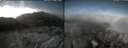 ./images/calvert/buxton1/20250302/buxton120250302_130010M.jpg