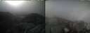 ./images/calvert/buxton1/20250302/buxton120250302_132008M.jpg
