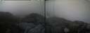 ./images/calvert/buxton1/20250302/buxton120250302_141510M.jpg