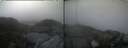 ./images/calvert/buxton1/20250302/buxton120250302_143009M.jpg