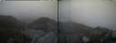 ./images/calvert/buxton1/20250302/buxton120250302_150008M.jpg