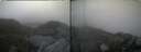 ./images/calvert/buxton1/20250302/buxton120250302_151509M.jpg