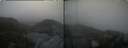 ./images/calvert/buxton1/20250302/buxton120250302_152506M.jpg