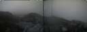 ./images/calvert/buxton1/20250302/buxton120250302_154510M.jpg