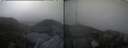 ./images/calvert/buxton1/20250302/buxton120250302_155008M.jpg