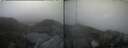 ./images/calvert/buxton1/20250302/buxton120250302_160010M.jpg