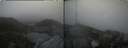 ./images/calvert/buxton1/20250302/buxton120250302_160509M.jpg