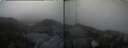 ./images/calvert/buxton1/20250302/buxton120250302_161508M.jpg