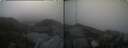 ./images/calvert/buxton1/20250302/buxton120250302_162509M.jpg