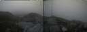 ./images/calvert/buxton1/20250302/buxton120250302_163010M.jpg