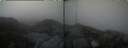 ./images/calvert/buxton1/20250302/buxton120250302_163508M.jpg