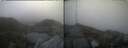 ./images/calvert/buxton1/20250302/buxton120250302_164008M.jpg