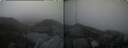./images/calvert/buxton1/20250302/buxton120250302_164508M.jpg