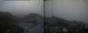 ./images/calvert/buxton1/20250302/buxton120250302_165010M.jpg