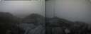 ./images/calvert/buxton1/20250302/buxton120250302_165508M.jpg