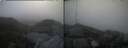 ./images/calvert/buxton1/20250302/buxton120250302_170011M.jpg