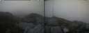 ./images/calvert/buxton1/20250302/buxton120250302_170509M.jpg