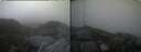 ./images/calvert/buxton1/20250302/buxton120250302_171009M.jpg