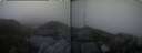 ./images/calvert/buxton1/20250302/buxton120250302_171509M.jpg