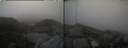 ./images/calvert/buxton1/20250302/buxton120250302_173507M.jpg
